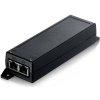 Zyxel PoE12-30W PoE + injektor