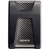 ADATA ADATA HD650 4TB HDD / Externí / 2,5