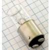 Orbitec Žiarovka 30V 5W BA15D B3525 16x35mm