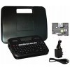 Brother PT-D450VP PTD450VPYJ1