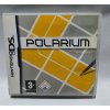 Polarium