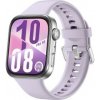 HUAWEI Watch Fit 4 Purple