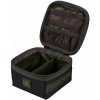 Spro Grade D-Lux Accessory Bag S