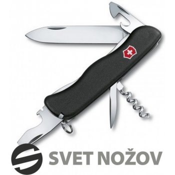 Victorinox Picknicker