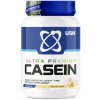 USN Ultra-Premium Casein 908 g