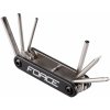 Force mini 6 funkcií