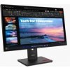 LENOVO LCD ThinkVision T27QD-40- 27