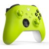 Microsoft Xbox Series Wireless Controller QAU-00022