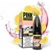 Riot Hybrid Salt Pink Grenade 10 ml 5 mg