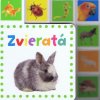 Zvieratá | Balzer Erin