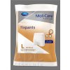 MoliCare Premium Fixpants Long Leg L 5 ks