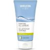 Weleda Čistiaci gél proti nedokonalostiam 100 ml