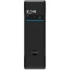 Eaton 3P Ellipse UPS USB FR, 900 VA, 540 W, Vstup: C14, Výstupy: (3) Typ E, (1) Pouze přepěťová ochrana Typ E, USB nabíj