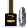 Starnails UV/LED gél Polish Elite Line, 6ml, 325 - Guardo - gél lak