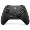Microsoft Xbox EP2-29930 Carbon Black