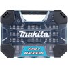 Makita 200 ks E-22610