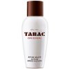Tabac Original Voda po holení pre mužov 200 ml