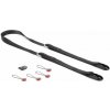 Peak Design Leash Charcoal L-BL-3