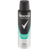 Rexona Men Stay Fresh Marine anti-perspirant sprej 150ml