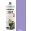 Dupli Color NEXT Kyjev 400 ml, Kyjev