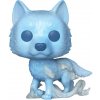 Funko Harry Potter POP! Vinylová figúrka Patronus Lupin 9 cm