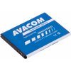 AVACOM EB464358VU (pre Samsung S7500)