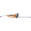 STIHL HSE 61 - 48120113563 - elektrické záhradné nožnice