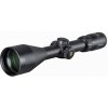 NIKKO STIRLING Puškohľad Metor 3-12x56, No.4 Dot