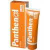 DR. MÜLLER Panthenol krém 7% 30 ml