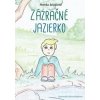 Zázračné jazierko