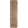 Decodom POINT TYP 54 E5 MBK4/ALU/FBK4 411724 - Skrinka, Buk 04 / Buk 04