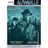Alphaville (FilmX)