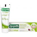 Zubná pasta G.U.M ActiVital Q10 zubná pasta 75 ml