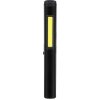 Svítilna multifunkční s laserem LAMP PEN UV 1, 450 lm, COB LED, USB