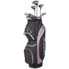 Cobra Golf Fly XL dámský set pravý grafit Ladies