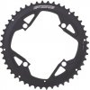 FSA ROAD GOSSAMER prevodník, 120x46z N11 WA738 B1, 46z - WA738