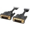C-Tech CB-DVI-18-B