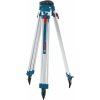 Hliníkový stativ Bosch BT 160 Professional, 0601091200