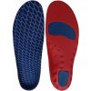 Športové vložky do topánok Svorto Stabil (veľ. 35-47) Veľkosť: 35-36