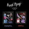 Lee Chae Yeon: Hush Rush - CD