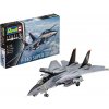 Revell F-14D Super Tomcat 1/72