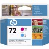 HP C9383A - originálny