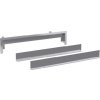 Geberit 154.339.00.1