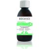 BIOGANCE Phytocare Digest+ sol. 200 ml