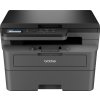 Brother DCP-L2600D DCPL2600DYJ1
