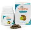 LINK Triphala 60 / 120 tabliet Natural Počet kusov: 60 tabliet