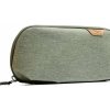 Peak Design Tech Pouch Small puzdro 1 l sage
