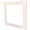 GREENLUX s.r.o. Sviedidlo LED 90 VEGA-S 18W - GXDW013 - CW - studená biela