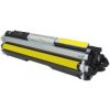 HP CE312A - 126A (M175, CP1025) yellow - kompatibilný