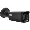 IP kamera BCS LINE BCS-L-TIP46VCR6L6-Ai1-G